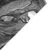 Image20